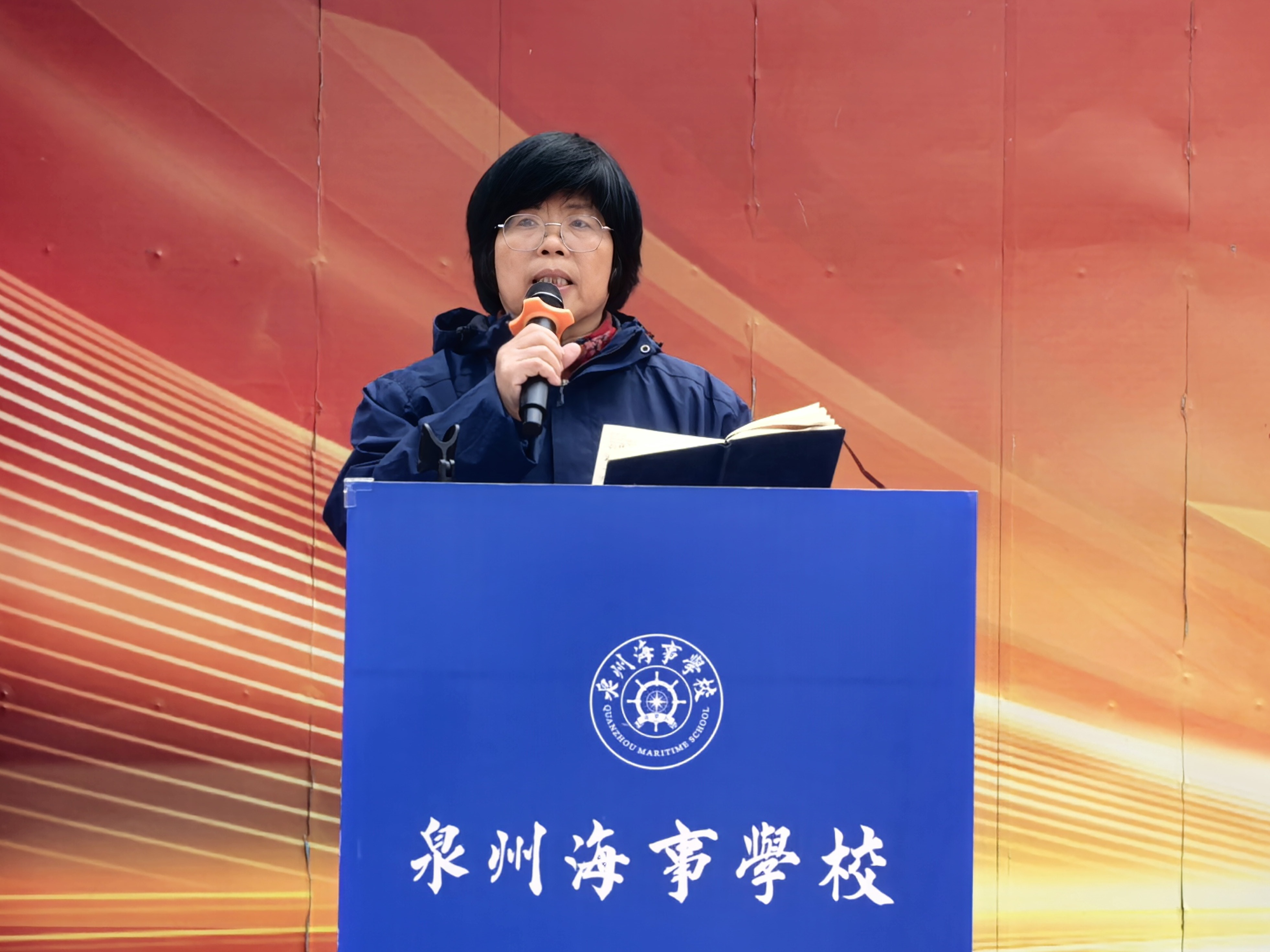 微信图片_20260309115957_24_2.jpg